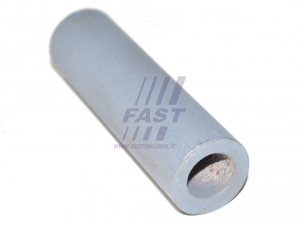 FEDERBÜCHSE FIAT DUCATO 06>/ 14> HINTEN OBEN L=100MM