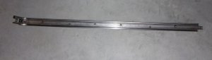 53302268  Original  Neu Autoteile  Original 