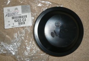 Original 6203C2