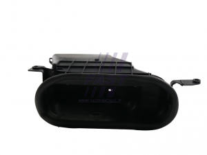 LUFTEINLASS FIAT DUCATO 06>/ 14> KABINE