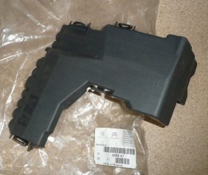 Original 6588A1