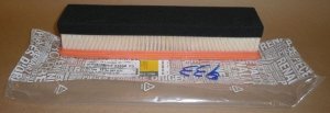 Original 8200989933