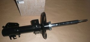 Original 543028774R