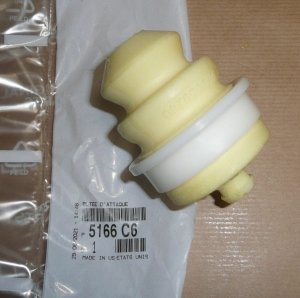 Original 5166.C6