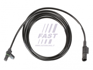 ABS-SENSOR MERCEDES SPRINTER 06> 906 HINTEN R