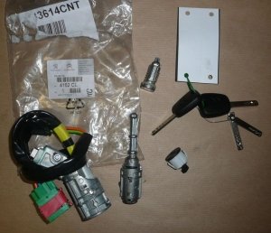 Original 4162CL