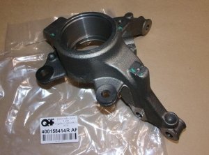 400158414R AF Neu Autoteile AF