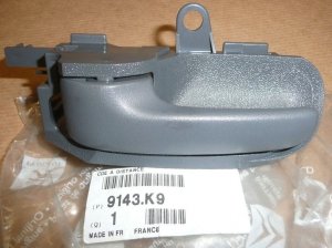 Original 9143K9