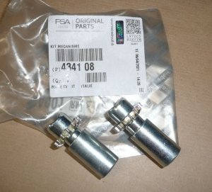 Original 434108