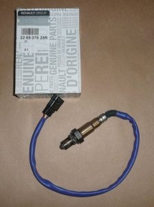 Original 226907825R