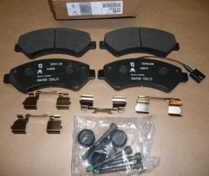 Original 425464