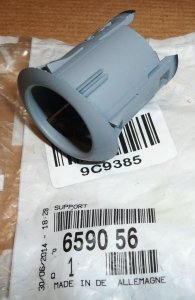 Original 659056