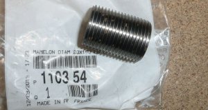 Original 1103.54