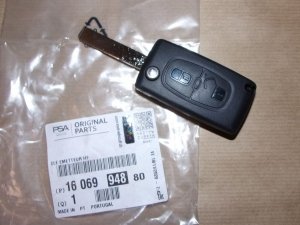 1606994880 Neu Autoteile AF