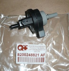 8200248821 AF Neu Autoteile AF