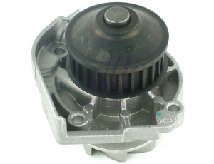 WASSERPUMPE FIAT DOBLO 00> 1.2