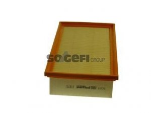 Neu Luftfilter PURFLUX A1725
