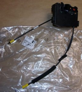 9826111580 Neu Autoteile AF