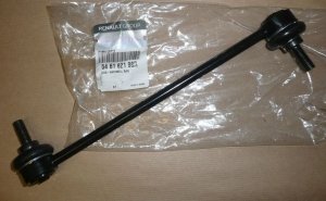 Original 546182198R