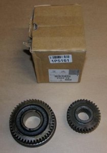 2344F6 Neu Autoteile  Original 