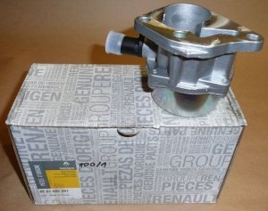 Original 8201005297