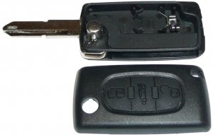 Neu Autoteile S61275