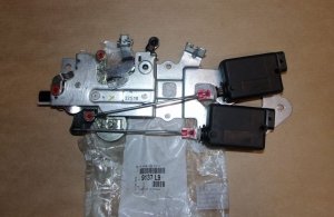 Neu Original 9137.L9 
