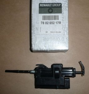 Original 788265217R
