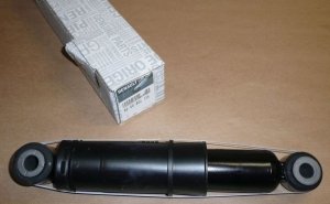 Original 8200800724