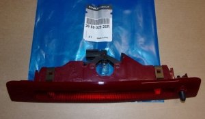 Original 265902926R