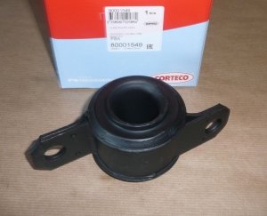 Neu Autoteile CORTECO 80001549