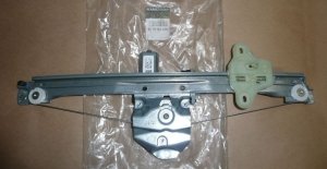 Original 807016525R