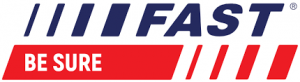 SAUGKORB  ÖLPUMPE FORD TRANSIT 06>