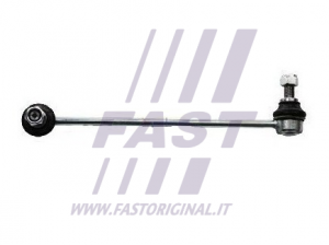 STABILISATORVERBINDER MERCEDES VITO W639 03> VORNE R