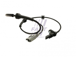 ABS-SENSOR FIAT SCUDO 07> VORNE L/R