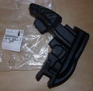 Neu Original 9676168880 