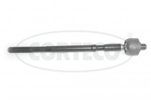Neu Autoteile CORTECO 49399759