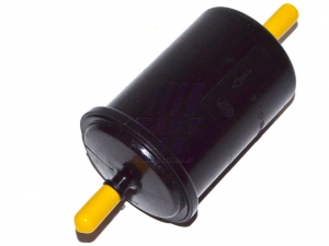 KRAFTSTOFFFILTER RENAULT KANGOO I 97> 1.2/1.6