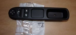 Neu Original 6554.QC 