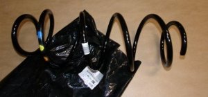 9821112980 Neu Autoteile AF