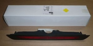 Original 6351.Q2