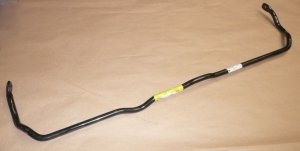 Original 5081G4