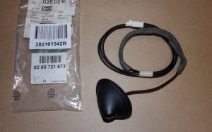 Original 282161342R
