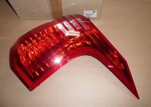 Original 6351KH