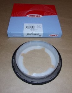 Neu Autoteile CORTECO 19035345B