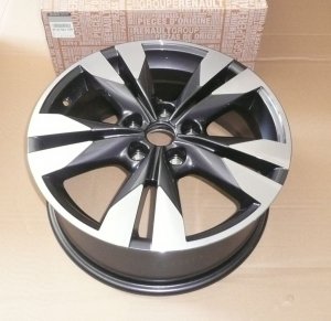 Original 403006218R