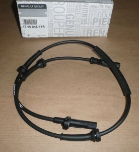 Original 479004618R