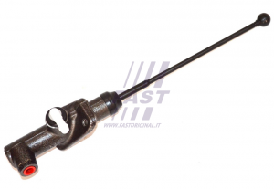 KUPPLUNGSPUMPE FIAT DOBLO 00> 1.3JTD 04>