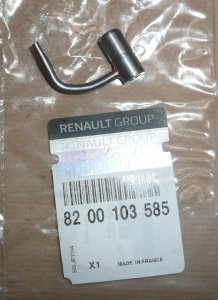 Original 8200103585