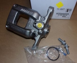 1608998980 Neu Autoteile AF